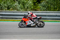 Brno;event-digital-images;motorbikes;no-limits;peter-wileman-photography;trackday;trackday-digital-images